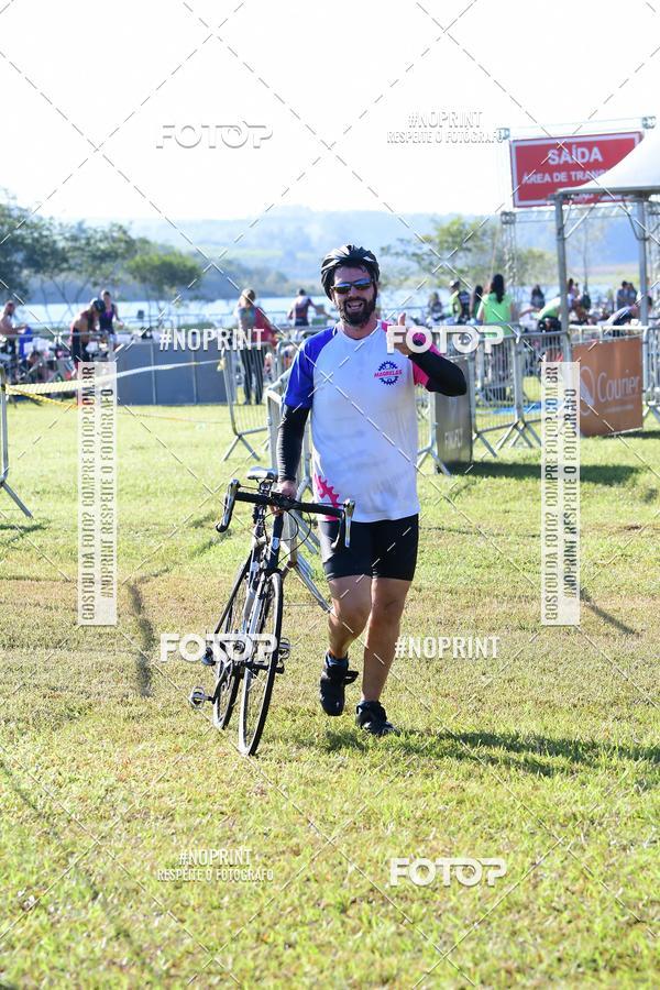 Compre suas fotos do eventoTrirex Evolution 2019 - 1 Etapa - DOMINGO no Fotop