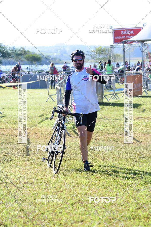 Compre suas fotos do eventoTrirex Evolution 2019 - 1 Etapa - DOMINGO no Fotop