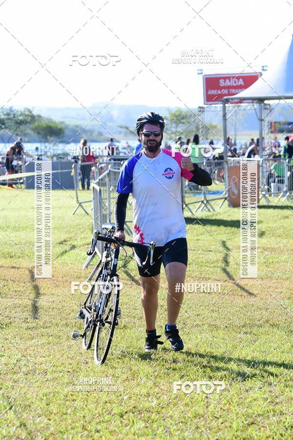 Acquista le foto dell'eventoTrirex Evolution 2019 - 1 Etapa - DOMINGO in Fotop