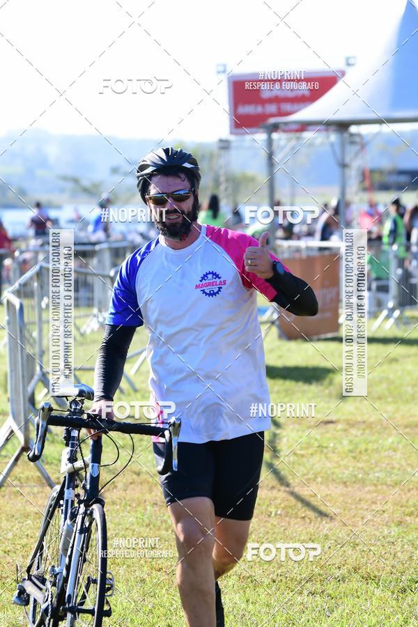 Acquista le foto dell'eventoTrirex Evolution 2019 - 1 Etapa - DOMINGO in Fotop