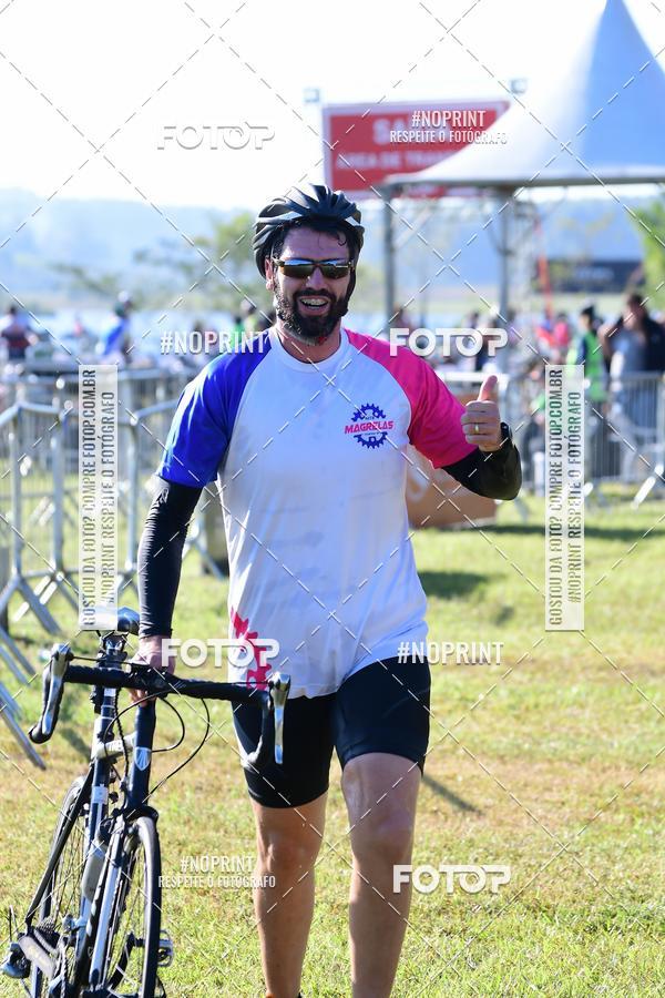 Acquista le foto dell'eventoTrirex Evolution 2019 - 1 Etapa - DOMINGO in Fotop