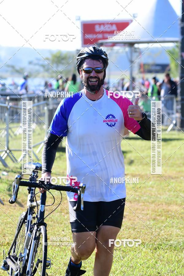 Acquista le foto dell'eventoTrirex Evolution 2019 - 1 Etapa - DOMINGO in Fotop