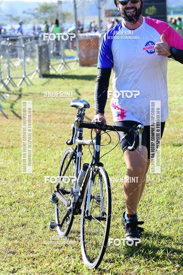 Acquista le foto dell'eventoTrirex Evolution 2019 - 1 Etapa - DOMINGO in Fotop