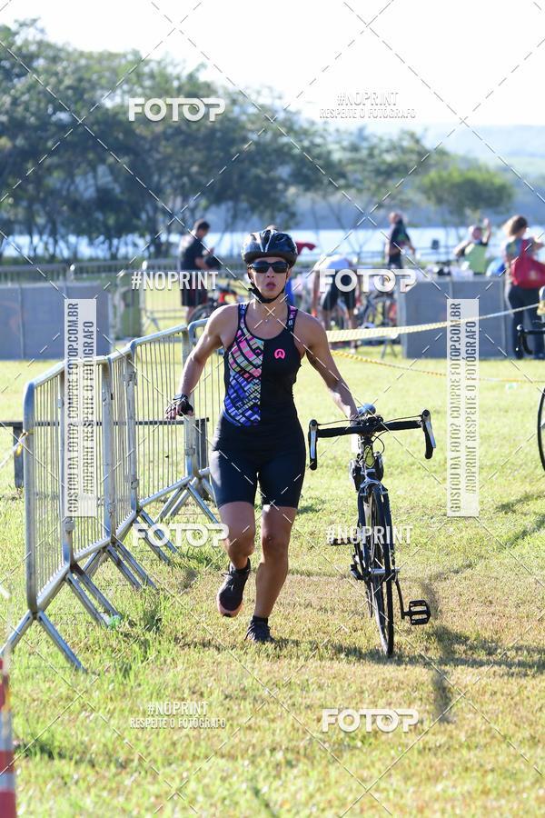 Acquista le foto dell'eventoTrirex Evolution 2019 - 1 Etapa - DOMINGO in Fotop