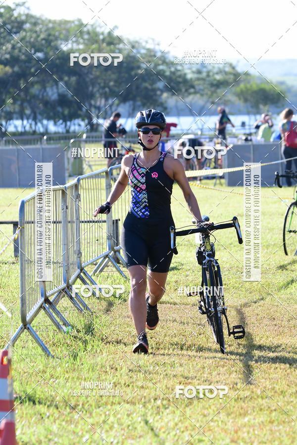 Acquista le foto dell'eventoTrirex Evolution 2019 - 1 Etapa - DOMINGO in Fotop