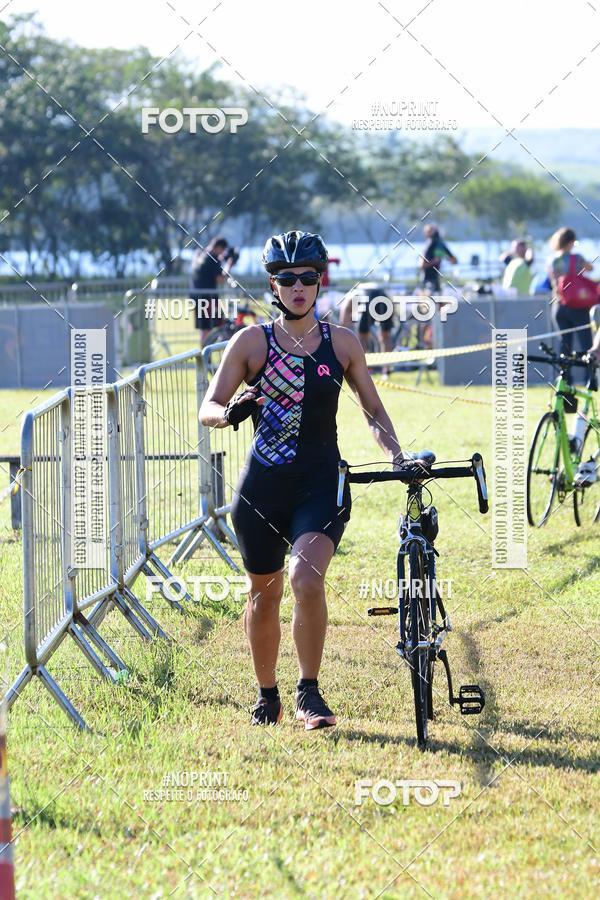 Compre as suas fotos do eventoTrirex Evolution 2019 - 1 Etapa - DOMINGO no Fotop
