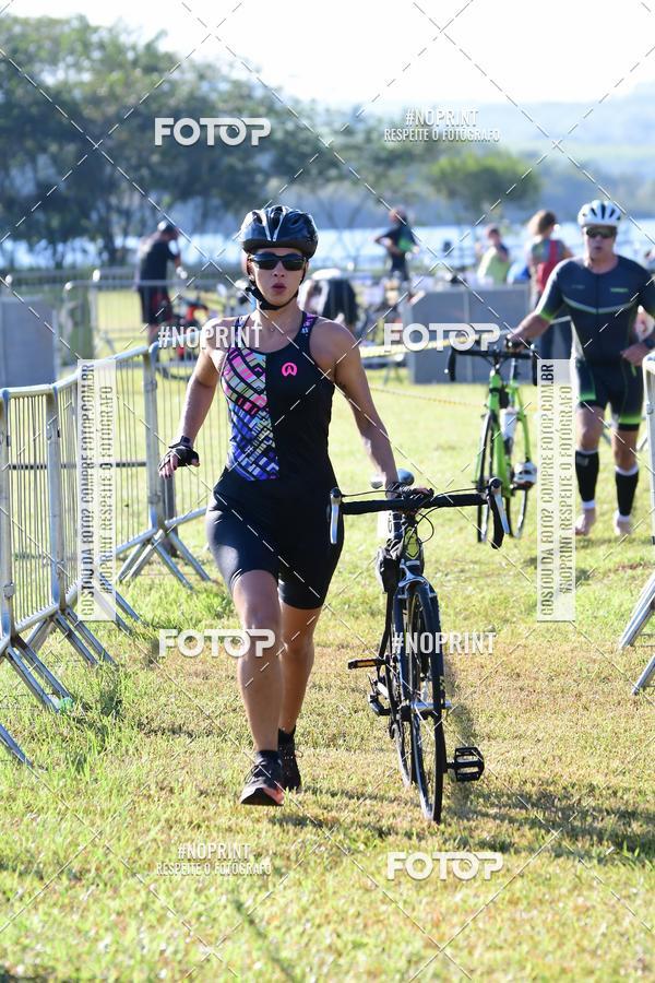 Compre as suas fotos do eventoTrirex Evolution 2019 - 1 Etapa - DOMINGO no Fotop