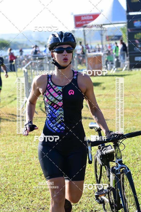Compra tus fotos del eventoTrirex Evolution 2019 - 1 Etapa - DOMINGO En Fotop