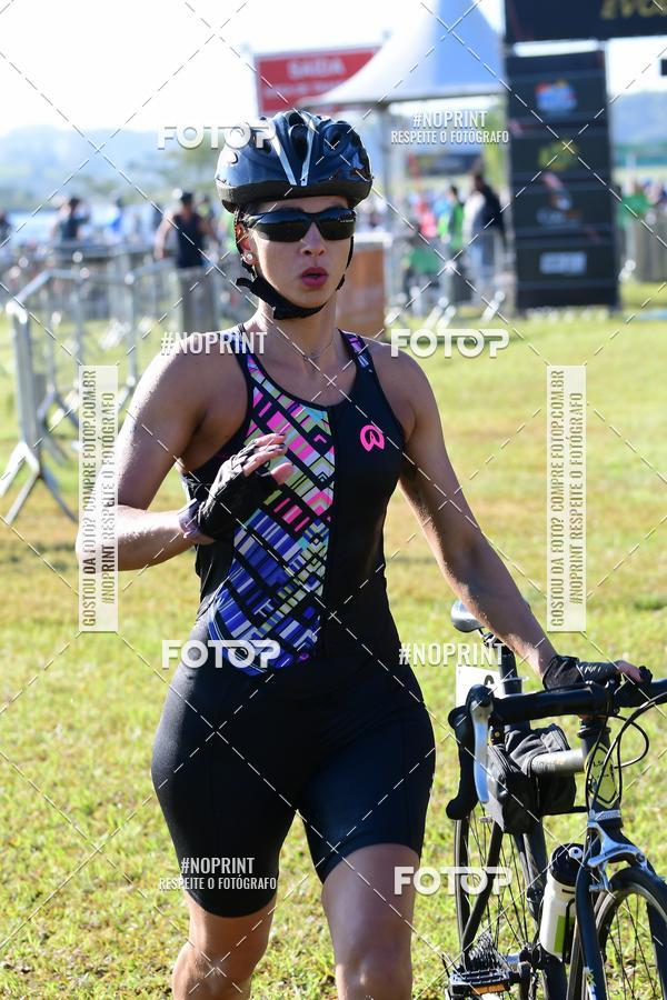 Compra tus fotos del eventoTrirex Evolution 2019 - 1 Etapa - DOMINGO En Fotop