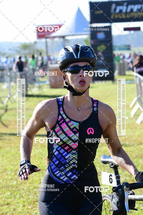 Compra tus fotos del eventoTrirex Evolution 2019 - 1 Etapa - DOMINGO En Fotop