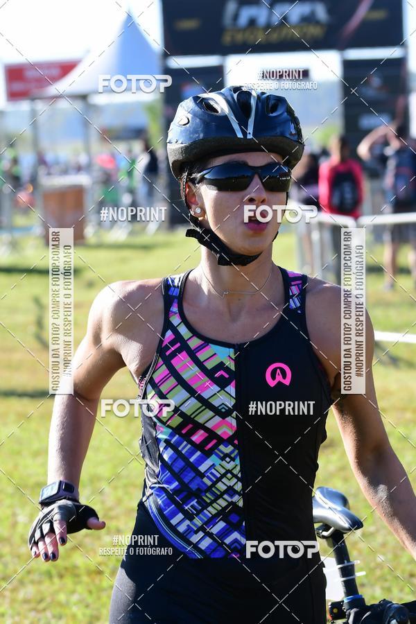 Compra tus fotos del eventoTrirex Evolution 2019 - 1 Etapa - DOMINGO En Fotop