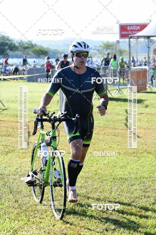 Compra tus fotos del eventoTrirex Evolution 2019 - 1 Etapa - DOMINGO En Fotop