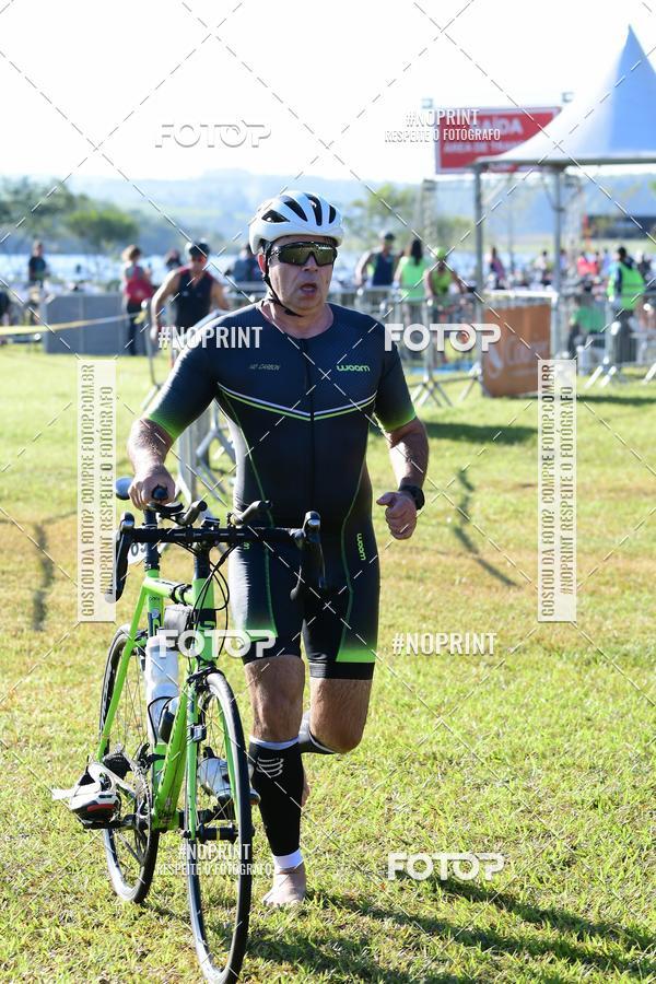 Compra tus fotos del eventoTrirex Evolution 2019 - 1 Etapa - DOMINGO En Fotop