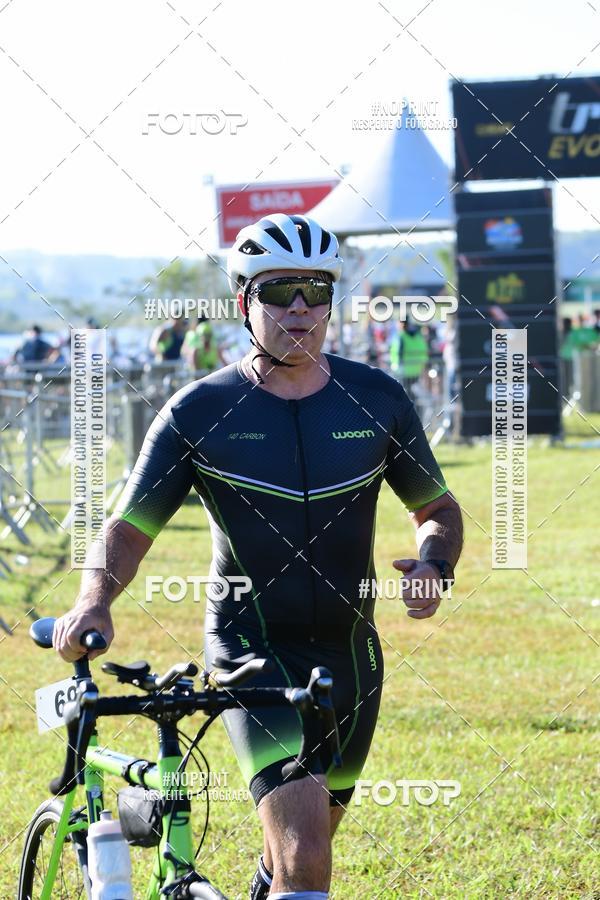 Achetez vos photos de l'vnementTrirex Evolution 2019 - 1 Etapa - DOMINGO sur Fotop