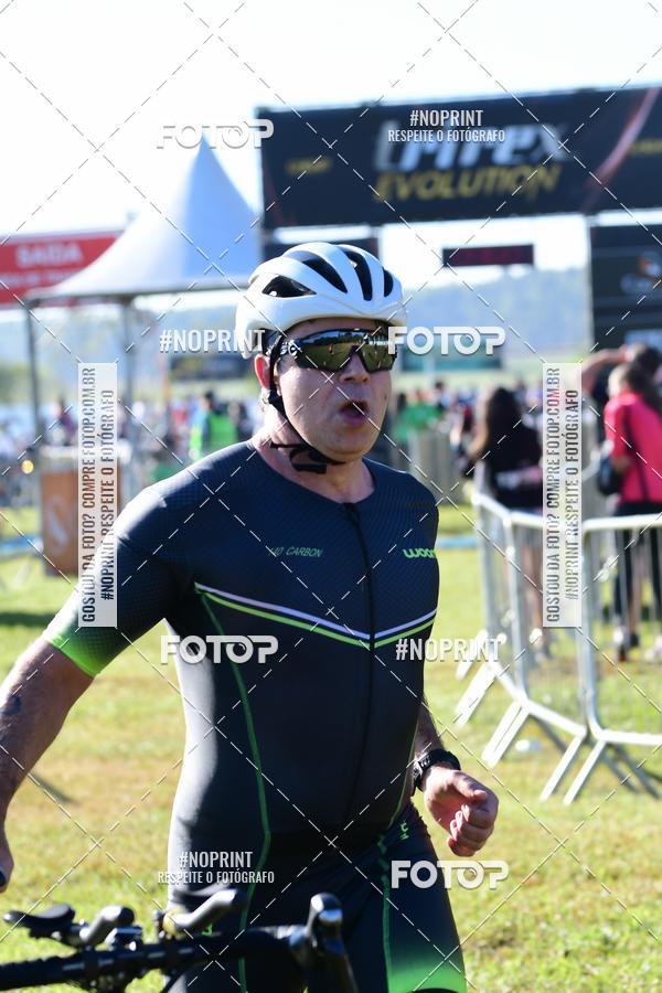 Compra tus fotos del eventoTrirex Evolution 2019 - 1 Etapa - DOMINGO En Fotop