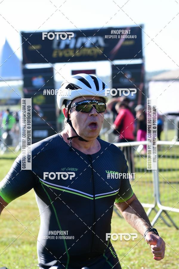 Achetez vos photos de l'vnementTrirex Evolution 2019 - 1 Etapa - DOMINGO sur Fotop