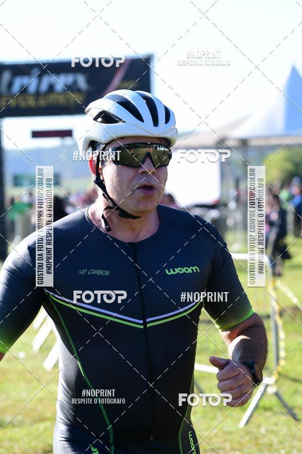 Achetez vos photos de l'vnementTrirex Evolution 2019 - 1 Etapa - DOMINGO sur Fotop