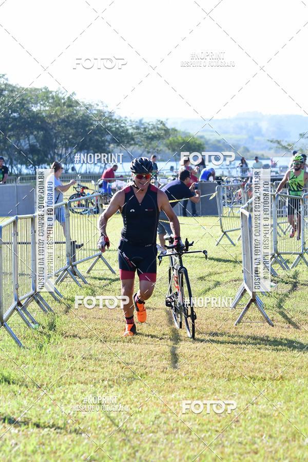 Achetez vos photos de l'vnementTrirex Evolution 2019 - 1 Etapa - DOMINGO sur Fotop