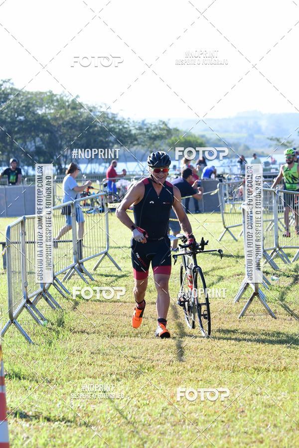 Achetez vos photos de l'vnementTrirex Evolution 2019 - 1 Etapa - DOMINGO sur Fotop