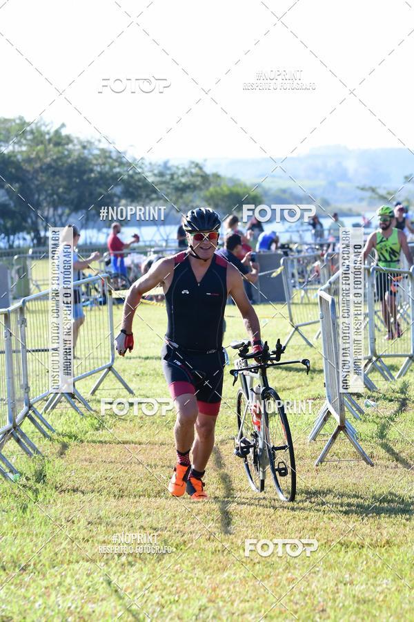 Achetez vos photos de l'vnementTrirex Evolution 2019 - 1 Etapa - DOMINGO sur Fotop