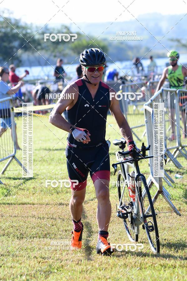 Achetez vos photos de l'vnementTrirex Evolution 2019 - 1 Etapa - DOMINGO sur Fotop