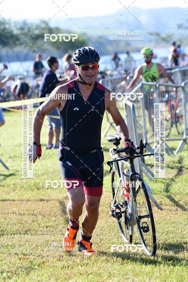 Achetez vos photos de l'vnementTrirex Evolution 2019 - 1 Etapa - DOMINGO sur Fotop