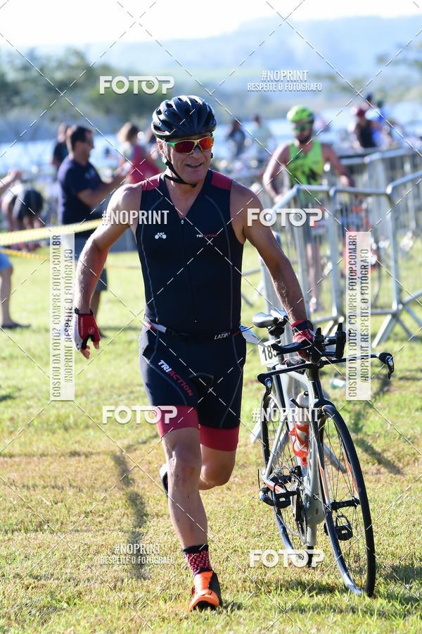 Compra tus fotos del eventoTrirex Evolution 2019 - 1 Etapa - DOMINGO En Fotop