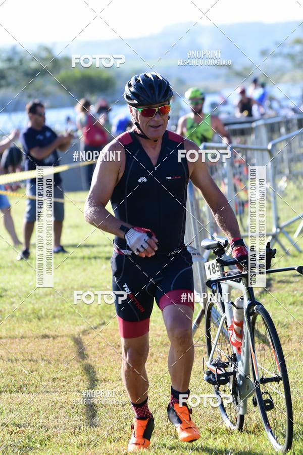 Compra tus fotos del eventoTrirex Evolution 2019 - 1 Etapa - DOMINGO En Fotop
