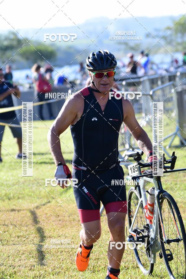 Compra tus fotos del eventoTrirex Evolution 2019 - 1 Etapa - DOMINGO En Fotop
