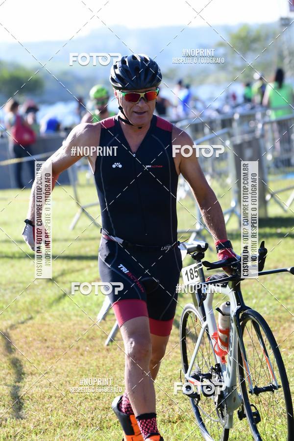 Compra tus fotos del eventoTrirex Evolution 2019 - 1 Etapa - DOMINGO En Fotop
