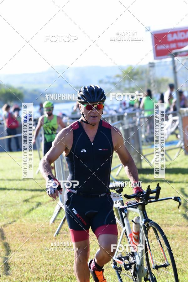 Compra tus fotos del eventoTrirex Evolution 2019 - 1 Etapa - DOMINGO En Fotop