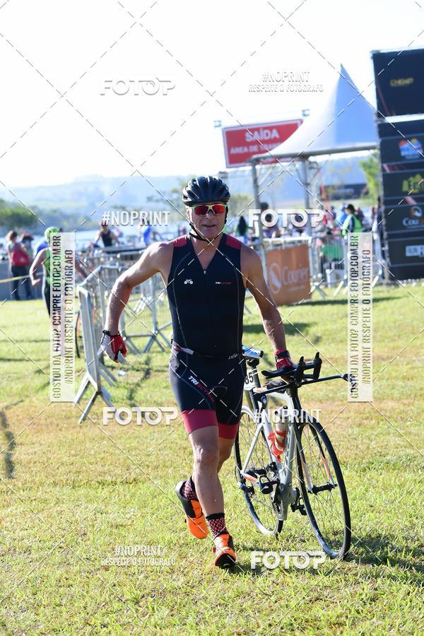 Compra tus fotos del eventoTrirex Evolution 2019 - 1 Etapa - DOMINGO En Fotop