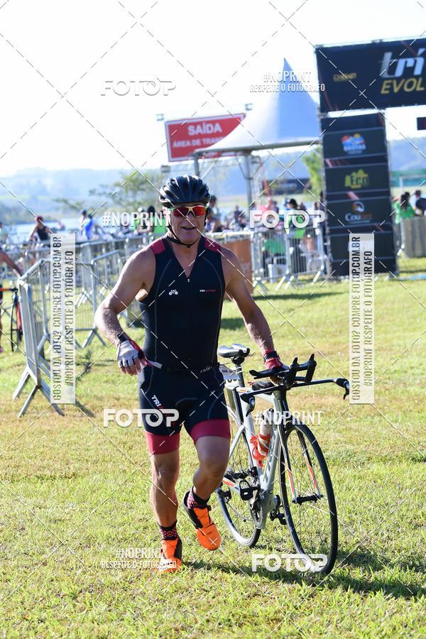 Compra tus fotos del eventoTrirex Evolution 2019 - 1 Etapa - DOMINGO En Fotop