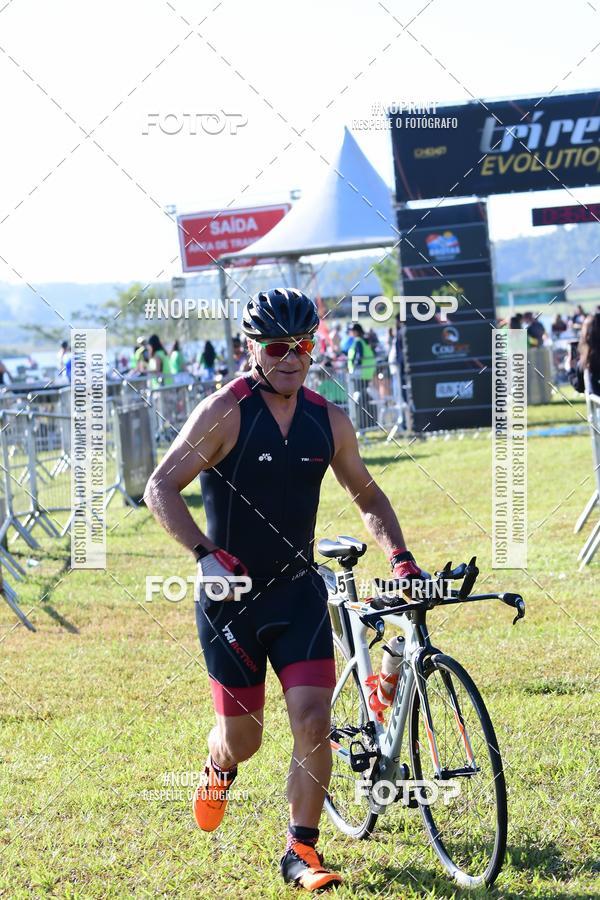 Achetez vos photos de l'vnementTrirex Evolution 2019 - 1 Etapa - DOMINGO sur Fotop