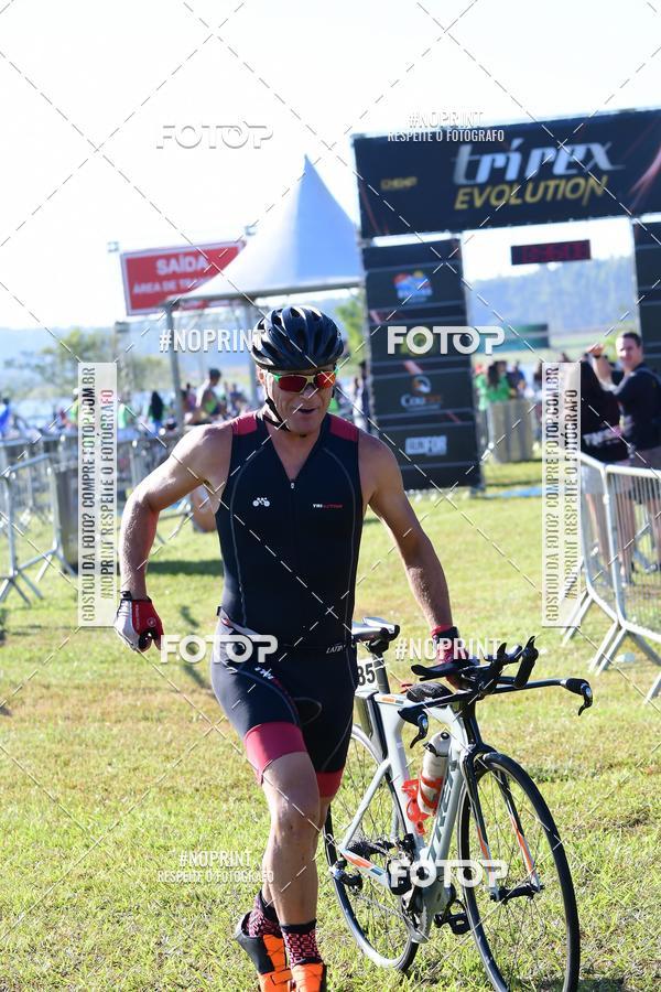 Compra tus fotos del eventoTrirex Evolution 2019 - 1 Etapa - DOMINGO En Fotop