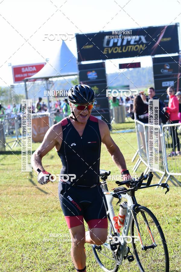 Achetez vos photos de l'vnementTrirex Evolution 2019 - 1 Etapa - DOMINGO sur Fotop