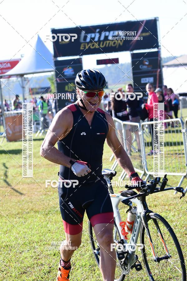 Achetez vos photos de l'vnementTrirex Evolution 2019 - 1 Etapa - DOMINGO sur Fotop