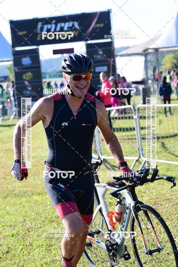 Achetez vos photos de l'vnementTrirex Evolution 2019 - 1 Etapa - DOMINGO sur Fotop