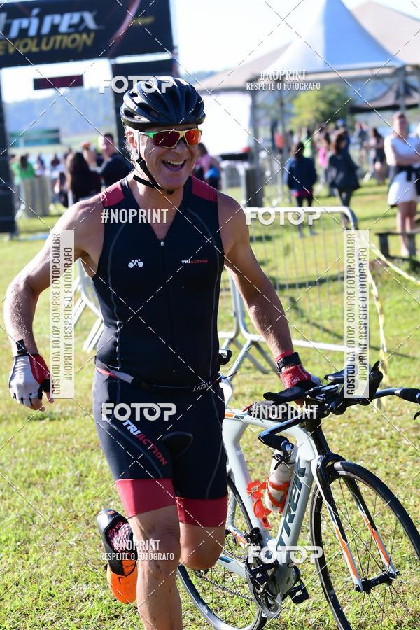 Achetez vos photos de l'vnementTrirex Evolution 2019 - 1 Etapa - DOMINGO sur Fotop