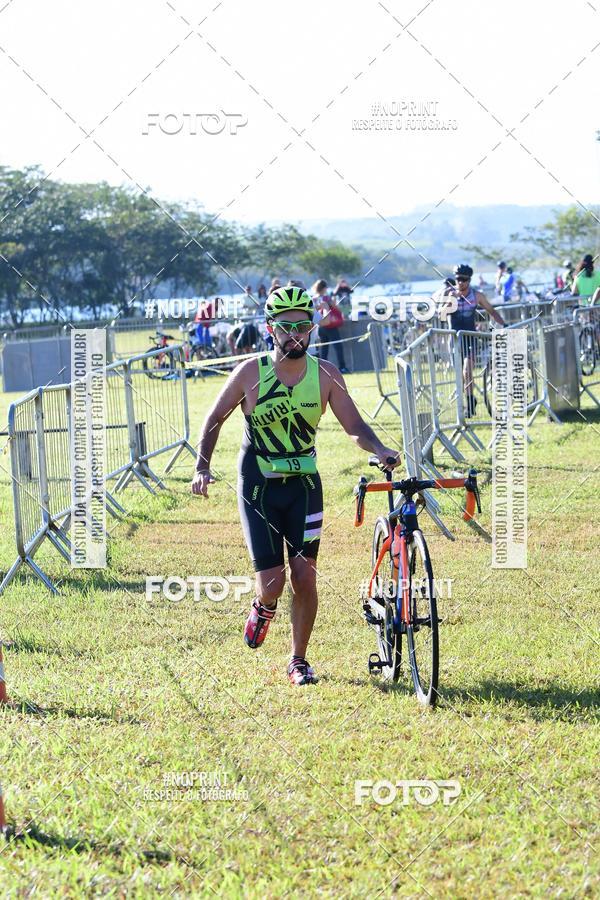 Achetez vos photos de l'vnementTrirex Evolution 2019 - 1 Etapa - DOMINGO sur Fotop