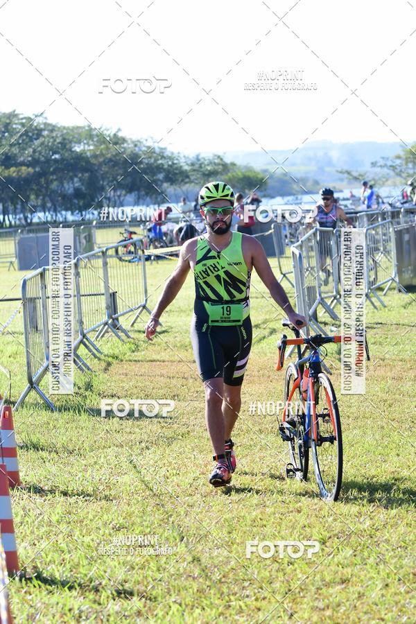 Achetez vos photos de l'vnementTrirex Evolution 2019 - 1 Etapa - DOMINGO sur Fotop