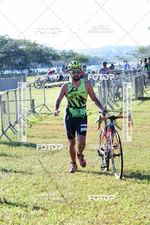 Achetez vos photos de l'vnementTrirex Evolution 2019 - 1 Etapa - DOMINGO sur Fotop