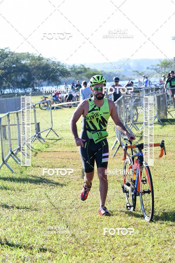Acquista le foto dell'eventoTrirex Evolution 2019 - 1 Etapa - DOMINGO in Fotop