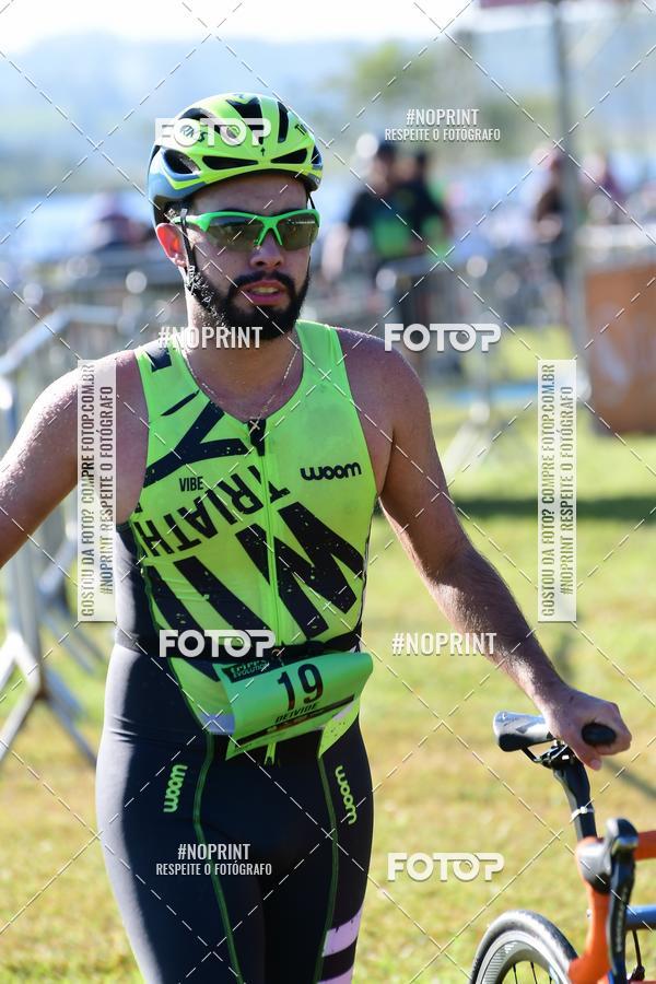Acquista le foto dell'eventoTrirex Evolution 2019 - 1 Etapa - DOMINGO in Fotop