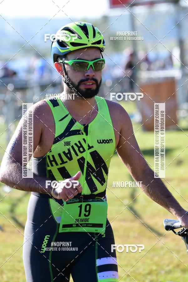 Acquista le foto dell'eventoTrirex Evolution 2019 - 1 Etapa - DOMINGO in Fotop