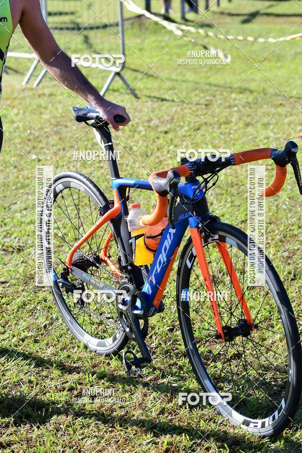 Acquista le foto dell'eventoTrirex Evolution 2019 - 1 Etapa - DOMINGO in Fotop