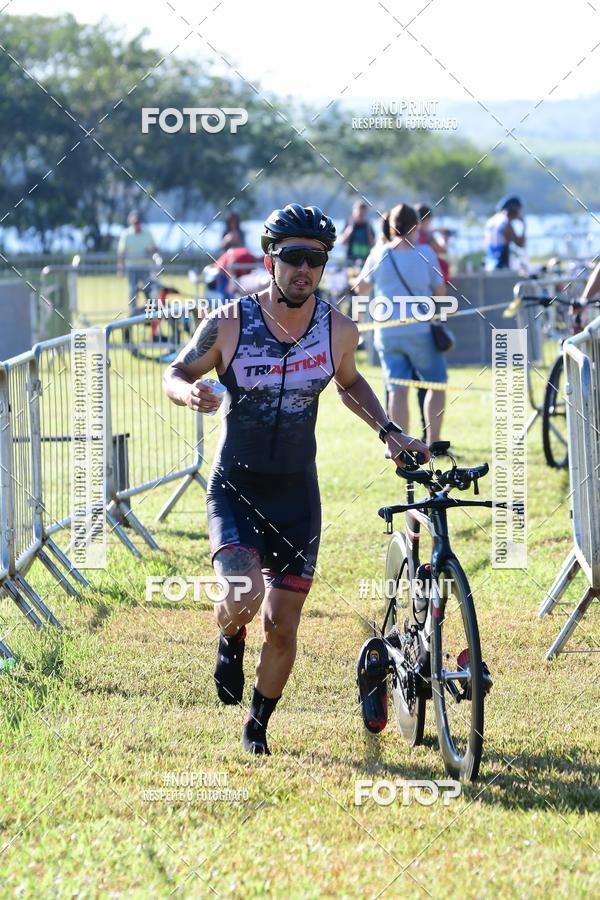 Acquista le foto dell'eventoTrirex Evolution 2019 - 1 Etapa - DOMINGO in Fotop