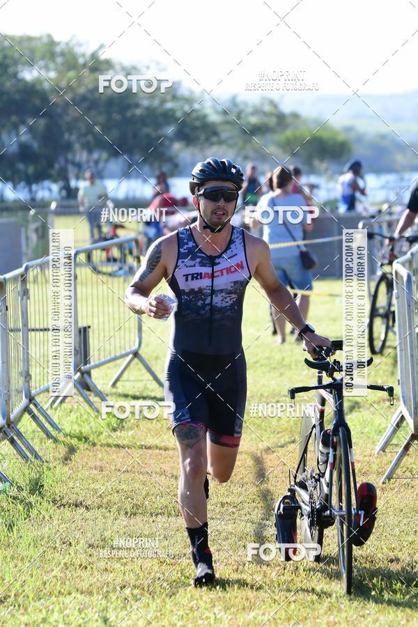 Acquista le foto dell'eventoTrirex Evolution 2019 - 1 Etapa - DOMINGO in Fotop