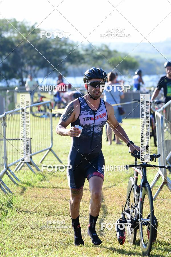 Acquista le foto dell'eventoTrirex Evolution 2019 - 1 Etapa - DOMINGO in Fotop