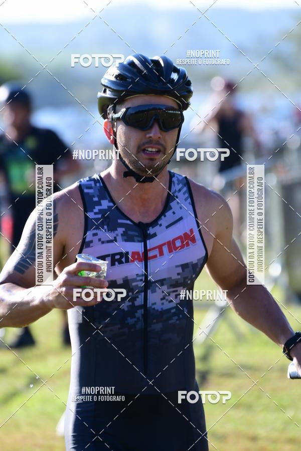 Compra tus fotos del eventoTrirex Evolution 2019 - 1 Etapa - DOMINGO En Fotop